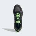 Кросівки Adizero Aruku Adidas JQ8207, прев. 1