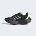 Кросівки Adizero Aruku Adidas JQ8207, прев. 5