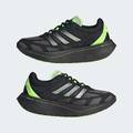 Кросівки Adizero Aruku Adidas JQ8207, прев. 6