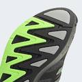 Кросівки Adizero Aruku Adidas JQ8207, прев. 8