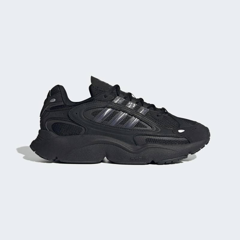 Кросівки OZMILLEN Adidas IF9601, рис. 0