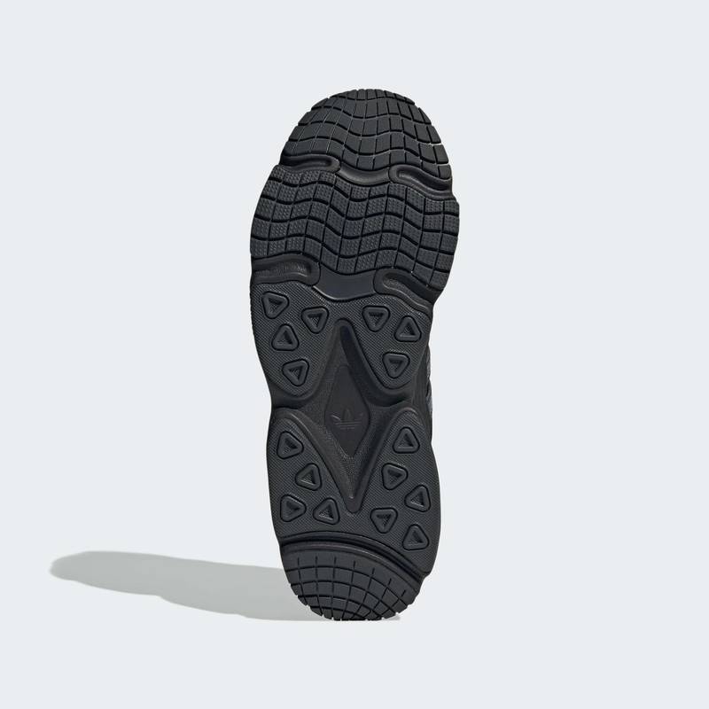 Кросівки OZMILLEN Adidas IF9601, рис. 3