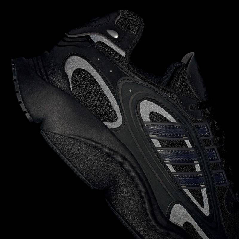 Кросівки OZMILLEN Adidas IF9601, рис. 8