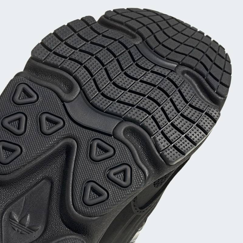 Кросівки OZMILLEN Adidas IF9601, рис. 9