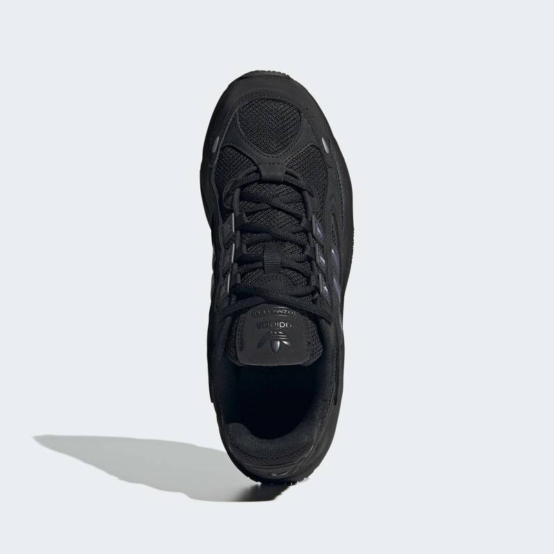 Кроссовки OZMILLEN Adidas IF9601, рис. 2