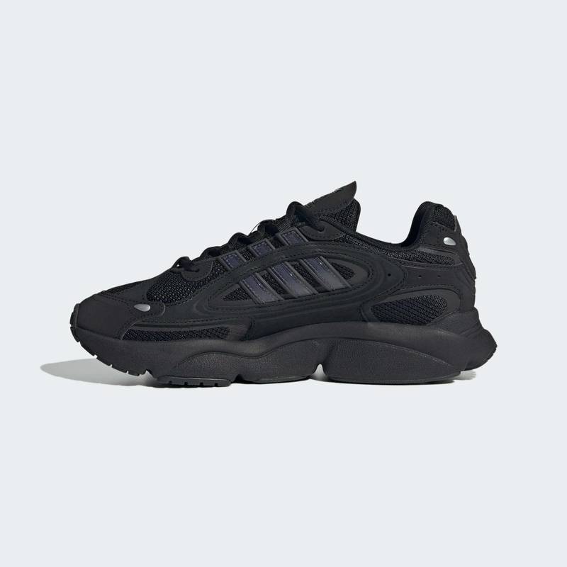 Кроссовки OZMILLEN Adidas IF9601, рис. 6