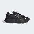 Кросівки OZMILLEN Adidas IF9601, прев. 0