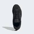 Кросівки OZMILLEN Adidas IF9601, прев. 2