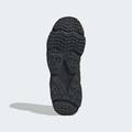 Кросівки OZMILLEN Adidas IF9601, прев. 3