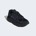 Кросівки OZMILLEN Adidas IF9601, прев. 4