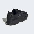 Кросівки OZMILLEN Adidas IF9601, прев. 5