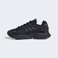 Кросівки OZMILLEN Adidas IF9601, прев. 6