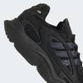 Кросівки OZMILLEN Adidas IF9601, прев. 7