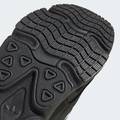 Кросівки OZMILLEN Adidas IF9601, прев. 9