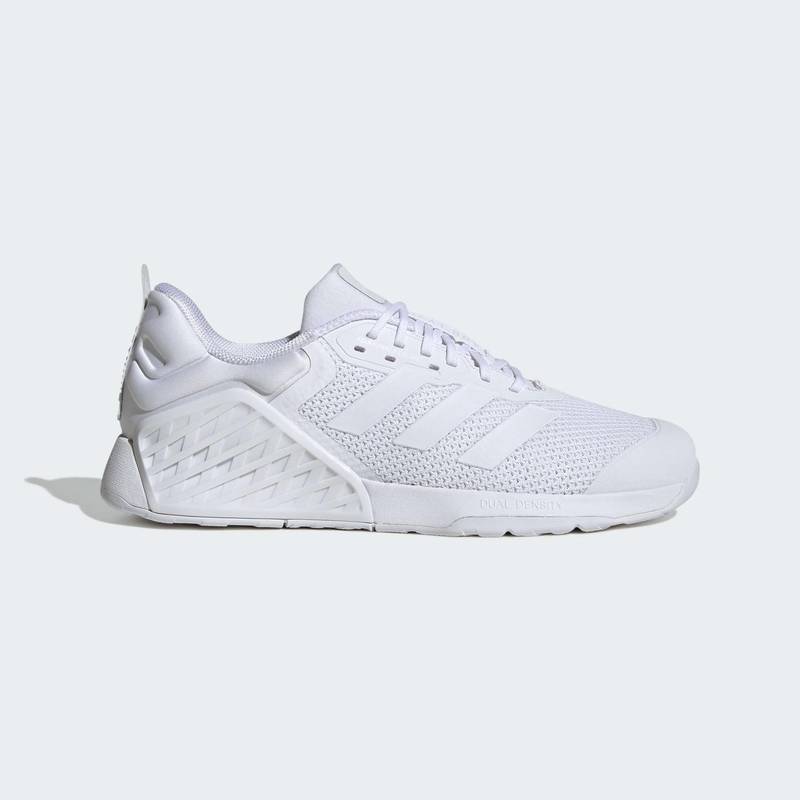 Кросівки Dropset 3 Adidas IH8289, рис. 0