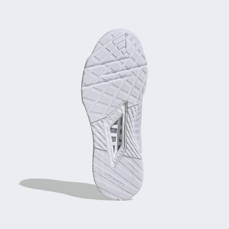 Кросівки Dropset 3 Adidas IH8289, рис. 1