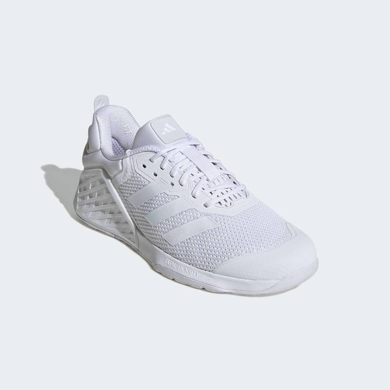 Кросівки Dropset 3 Adidas IH8289, рис. 2