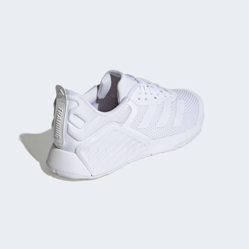 Кросівки Dropset 3 Adidas IH8289, рис. 3
