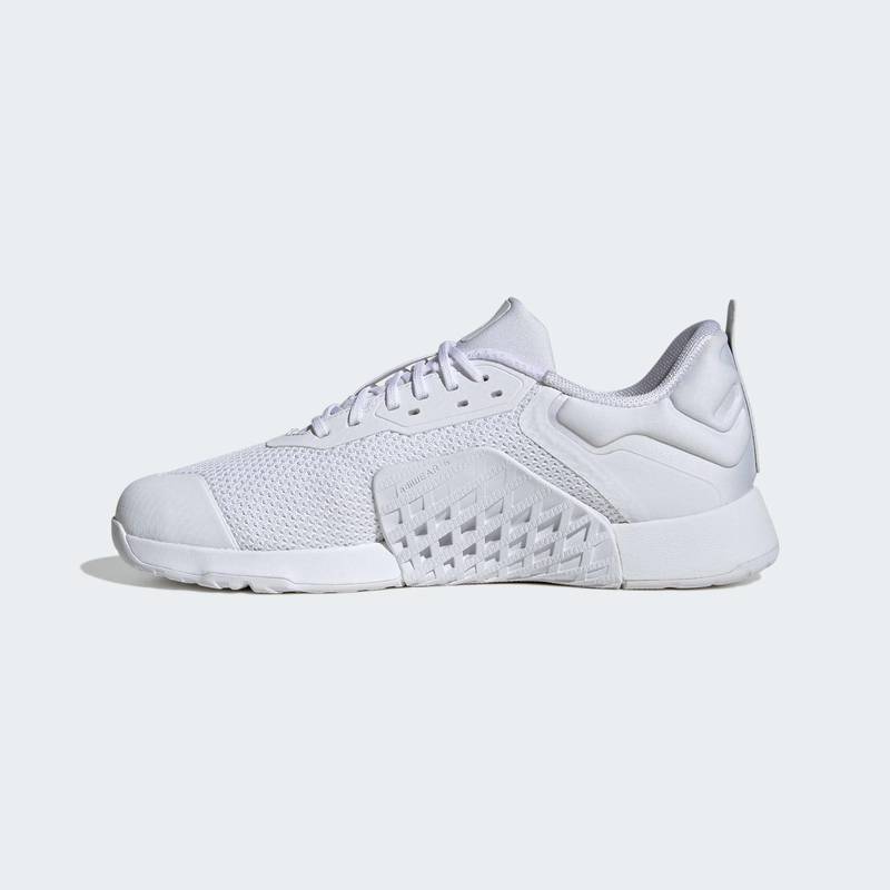 Кросівки Dropset 3 Adidas IH8289, рис. 4