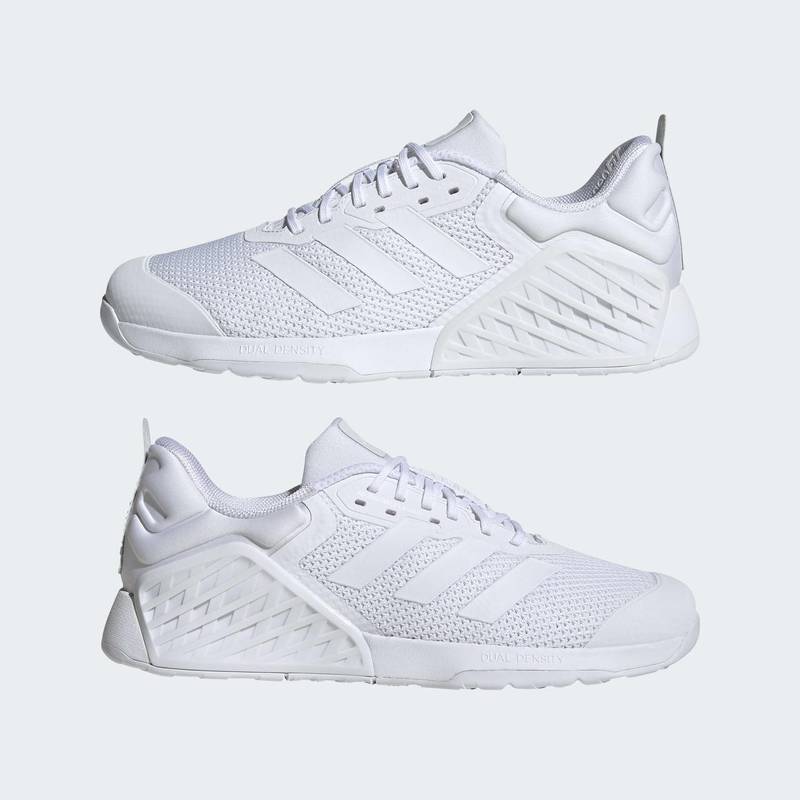 Кросівки Dropset 3 Adidas IH8289, рис. 5