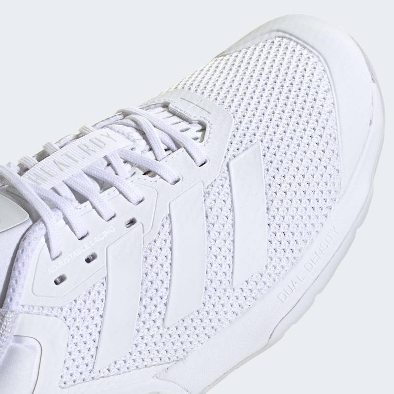 Кросівки Dropset 3 Adidas IH8289, рис. 6