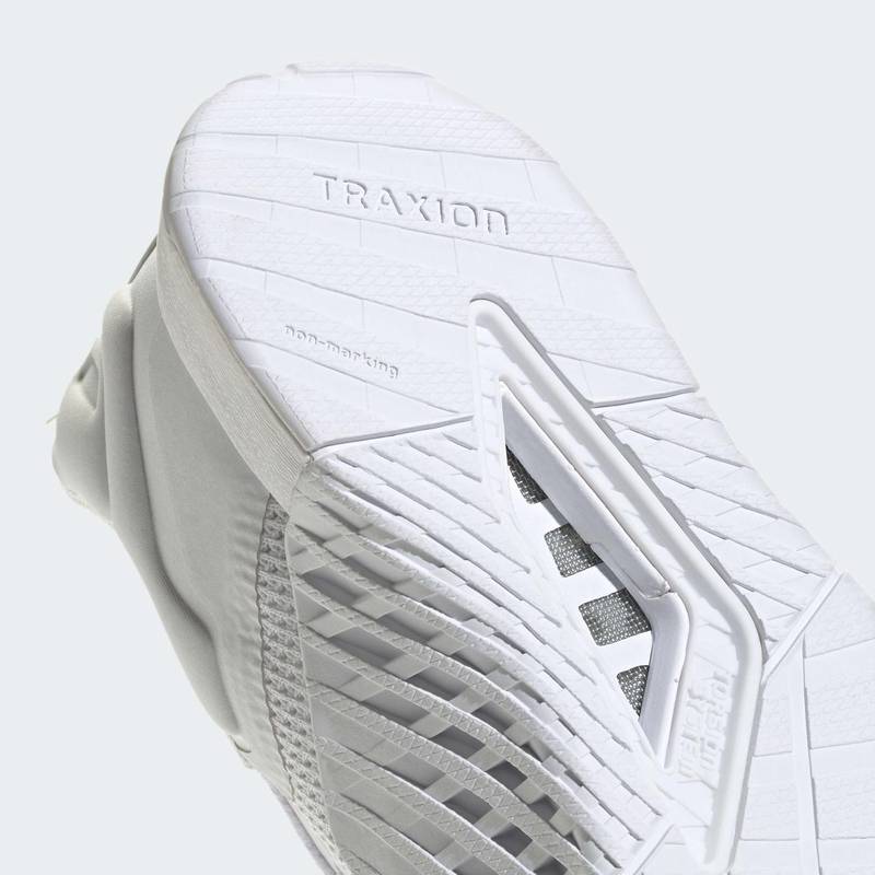 Кросівки Dropset 3 Adidas IH8289, рис. 7