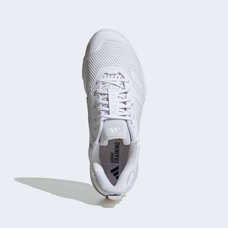 Кроссовки Dropset 3 Adidas IH8289, рис. 8