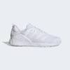 Кроссовки Dropset 3 Adidas IH8289, прев. 0