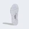Кроссовки Dropset 3 Adidas IH8289, прев. 1