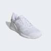 Кроссовки Dropset 3 Adidas IH8289, прев. 2