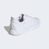 Кроссовки Dropset 3 Adidas IH8289, прев. 3