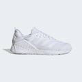 Кросівки Dropset 3 Adidas IH8289, прев. 0