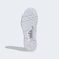 Кросівки Dropset 3 Adidas IH8289, прев. 1