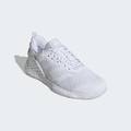 Кросівки Dropset 3 Adidas IH8289, прев. 2