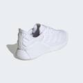 Кросівки Dropset 3 Adidas IH8289, прев. 3