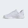 Кросівки Dropset 3 Adidas IH8289, прев. 4
