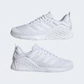 Кросівки Dropset 3 Adidas IH8289, прев. 5