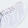 Кросівки Dropset 3 Adidas IH8289, прев. 6
