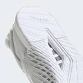 Кросівки Dropset 3 Adidas IH8289, прев. 7