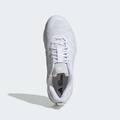 Кросівки Dropset 3 Adidas IH8289, прев. 8