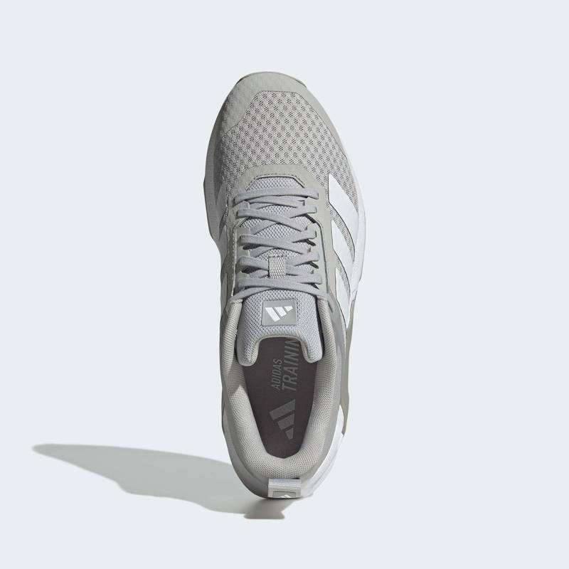 Кросівки Dropset Control Adidas JR9291, рис. 1