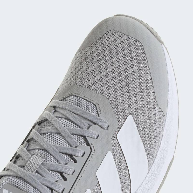 Кросівки Dropset Control Adidas JR9291, рис. 6
