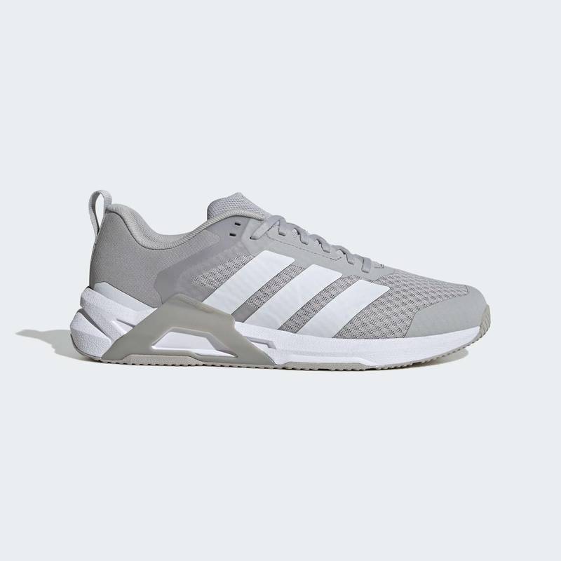 Кроссовки Dropset Control Adidas JR9291, рис. 0