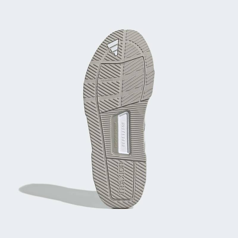 Кроссовки Dropset Control Adidas JR9291, рис. 2