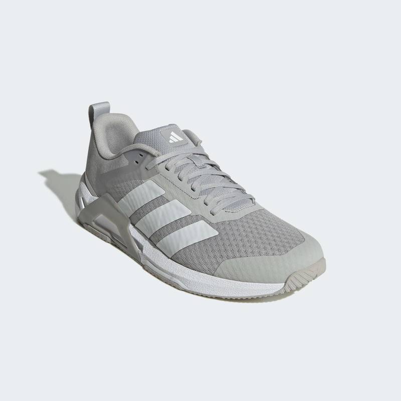 Кроссовки Dropset Control Adidas JR9291, рис. 3