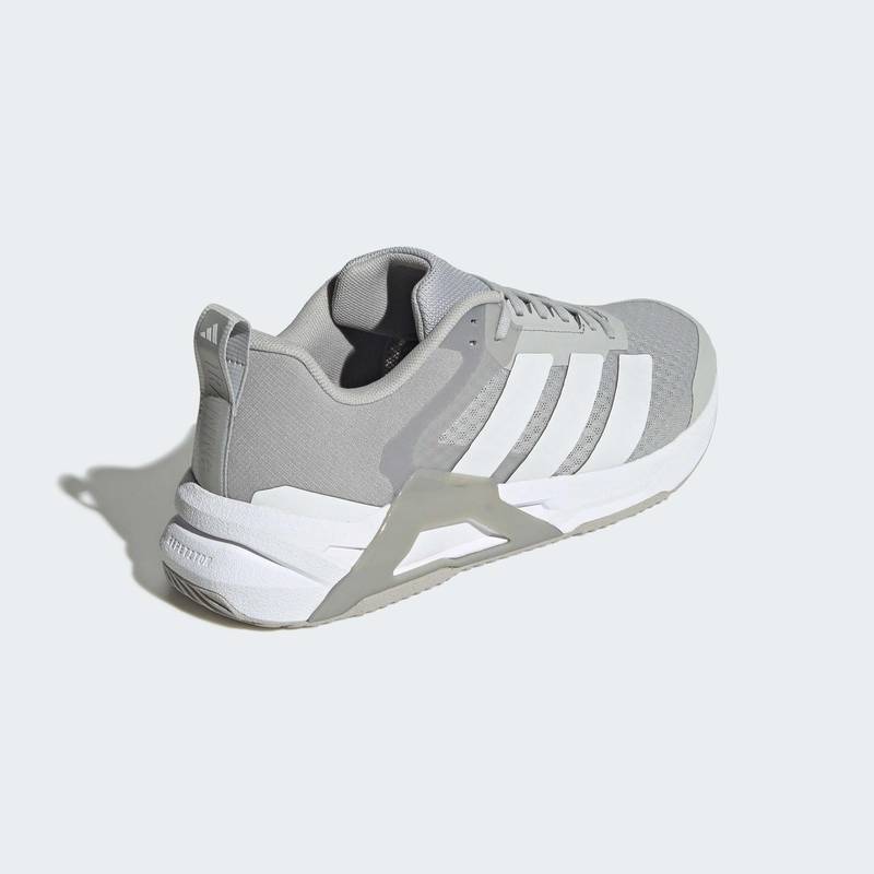 Кроссовки Dropset Control Adidas JR9291, рис. 4