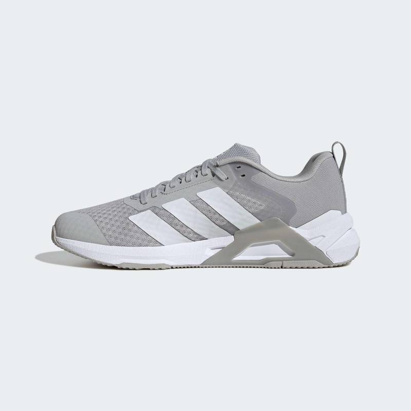 Кроссовки Dropset Control Adidas JR9291, рис. 5