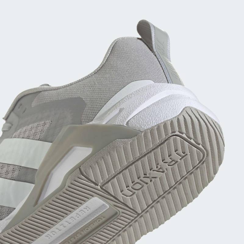 Кроссовки Dropset Control Adidas JR9291, рис. 7