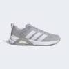 Кроссовки Dropset Control Adidas JR9291, прев. 0