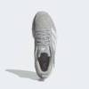 Кроссовки Dropset Control Adidas JR9291, прев. 1